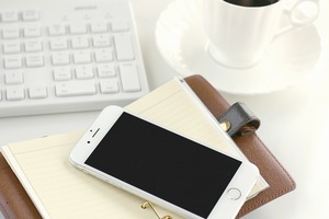 ��܎t�̋��l�T���ɖ𗧂Ă����������߂̖�܎t�]�E�E���l�T�C�g�Ƃ�