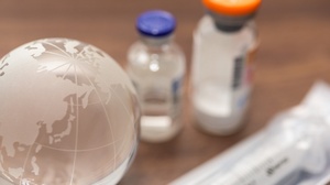 ��܎t�̖������l�E�]�E�T�C�g���Љ�