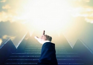 ��܎t�̓]�E�����Ō�����Ȃ����߂̐S��