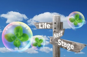 ��܎t�̎��i���������Ė��o���̐E��ɓ]�E����������