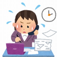 ���{���܃t�@���}�X�^�b�t�œ]�E��������������