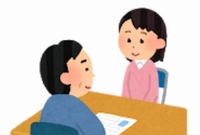 ���{���܃t�@���}�X�^�b�t�̑��k��̗l�q