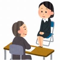 ���{���܃t�@���}�X�^�b�t�œ]�E�ɐ���