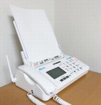 日本調剤ファルマスタッフの利用体験レポート