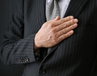 日本調剤ファルマスタッフの利用体験レポート