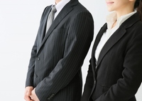 日本調剤ファルマスタッフの利用体験レポート