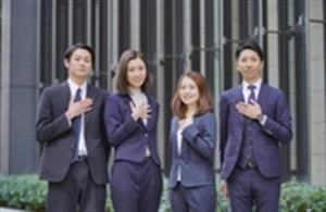 �����̖�܎t�͉�����ɖ�܎t�]�E�T�C�g��I�񂾂̂��H