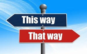 ��܎t�̓]�E�����́w�����D�ҋ��H�xor�w������������E��H�x