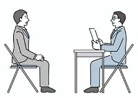 マイナビ薬剤師に登録して正しく評価してもらえた