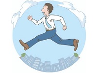 マイナビ薬剤師に登録して面接もスムーズ