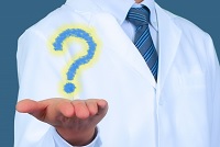 薬剤師転職エージェントの失敗しない選び方