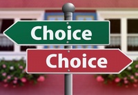 �A�|�v���X��܎t�͓]�E��]�������ׂ���������肵�Ă����