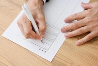 �A�|�v���X��܎t�͗������̏��������A�h�o�C�X