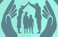 �A�|�v���X��܎t�œ]�E�����Ď��������[�����܂���