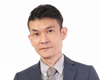 �y�A�|�v���X��܎t�z�̓]�E�T�[�r�X�𗘗p�������̑̌��k���|�[�g