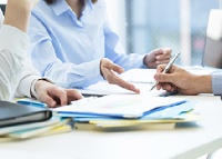 アポプラス薬剤師の転職エージェントを利用しびっくりしたこと