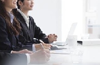 アポプラス薬剤師の転職エージェントは面接当日に同行してくれる