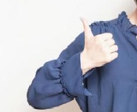 アポプラス薬剤師の転職エージェントで薬剤師に復職できました