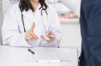 アポプラス薬剤師の転職エージェントを利用した