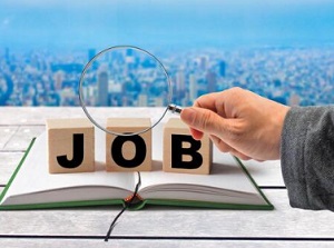 ��܎t�]�E�T�C�g�̓]�E���k��Ŗ��o���̐E���������