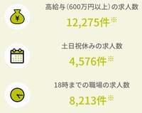 �t�@���}�X�^�b�t�ɓo�^���Ĕ���J���l�����Љ�