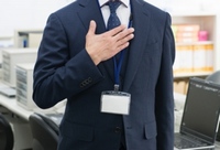 �t�@���}�X�^�b�t�Ŋ�]�����𔽉f�����Č����Љ�Ă��炦��