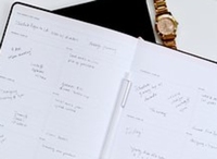 �t�@���}�X�^�b�t�̔���J���l���œ�������炢�܂���