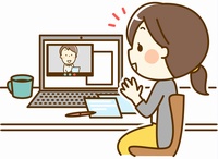 �t�@���}�X�^�b�t�Ŕ���J���l�������L���Ă��炢�܂���