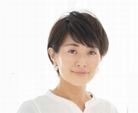 �t�@���}�X�^�b�t�̔���J���l���]�E���������̌����|�[�g