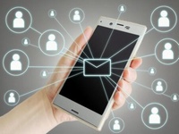 ��L�����Ŕ���J���l�����Љ�Ă������