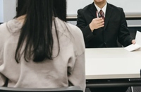 ��L�����͔���J���l���ȊO�ɂ�������T�|�[�g