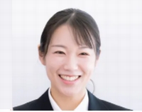 ��L�����Ŕ���J���l���œ]�E���������̌����|�[�g