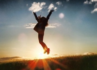 �}�C�i�r��܎t�̔���J���l���Ȃ�������}�b�`