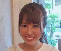 �}�C�i�r��܎t�Ŕ���J���l���œ]�E���������̌����|�[�g