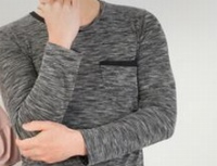 >���N�i�r��܎t�œ]�E���邫������