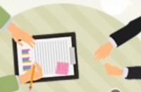 ���N�i�r��܎t�Ŕ���J���l���Љ�