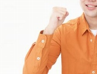 ���N�i�r��܎t�Ŕ���J���l�̓]�E��ɓ�����������