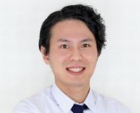 �̔���J���l���œ]�E�����̌����|�[�g