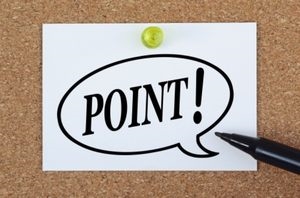 ��܎t���̓]�E�T�C�g�ɓo�^�����z�̓]�E�����悤