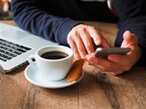 ��܎t���̓]�E�T�C�g�̓I�����C��������ŐV�̏�񂪖���