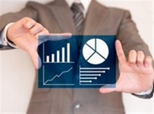 ��܎t���̓]�E�T�C�g�͏��ʂ̑����Ɠ�������ɂ�����