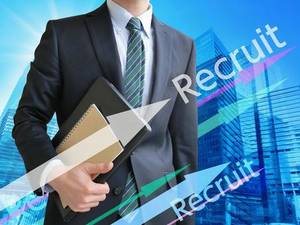 ��܎t�Ƃ��ē����ׂɎ����ɍ������]�E���@