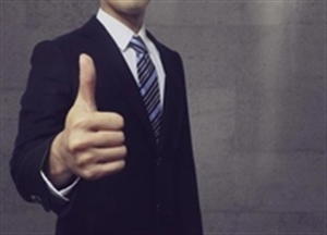 ���k���Ă悩�����H��܎t�̓]�E���T�C�g