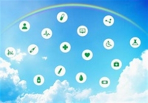 ��܎t�̓]�E�ɐ��T�C�g���l�C�Ȃ̂ɂ͗��R��������