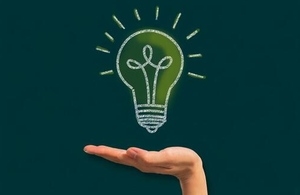 ��܎t���̓]�E�T�C�g�Ȃ�l�C�̂����������ɂ��Ή�