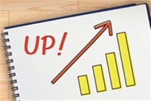 ���ȕ��͂���܎t�̎��i���������ē]�E���悤