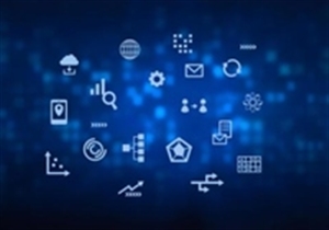 ����̖�܎t���l�{����\�z�I