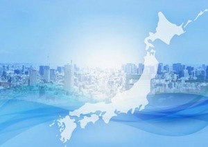 薬剤師不足って本当?深刻なエリアとは?