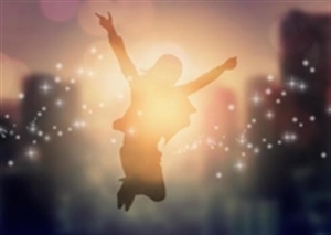 ��܎t���l�T�C�g�͔�r���đI�Ԃ��Ƃœ]�E�ɐ���