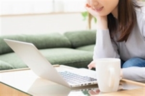 �����̖�܎t�͓]�E�����ŉ����d�������H